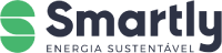 Smartly Energia Sustentável